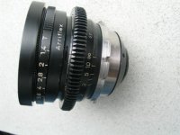 Zeiss F=50 T=1.4 - 2594003 - body.jpg