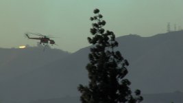 heli.jpg