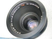 Zeiss F=50 T=1.4 - 2594003 - front glass.jpg