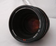 zeiss50mmMk2hvdb1103B-2.jpg
