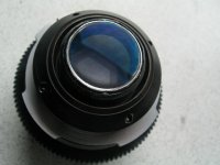 Zeiss F=50 T=1.4 - 2594003 - rear glass.jpg