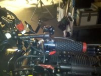 IMG_20101008_130209.jpg