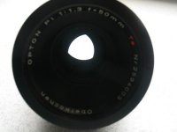 Zeiss F=50 T=1.4 - 2594003 - triangle iris.jpg