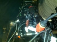 IMG_20101008_130202.jpg