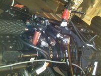 IMG_20101008_130156.jpg