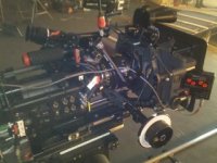 IMG_20101008_130144.jpg