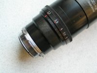 F-100 iris scale.jpg