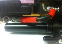 photo-1.jpg