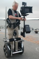 RedZephyrCam Demo Emeryville Marina 27 - Version 2.jpg