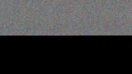 A003_C013_0928HE.jpg