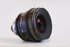 ARRI_8mm_01.jpg