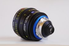 ARRI_8mm_02.jpg