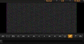 Screen shot 2010-03-31 at 2.58.38 PM.jpg