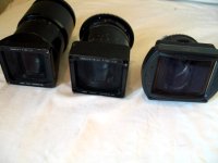 3 LOMO square anam - 1.jpg