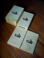 appleboxes.jpg