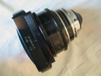 3 LOMO square anam - F35 body.jpg