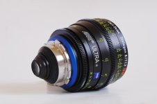 ARRI_8mm_03.jpg