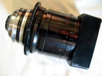 3 LOMO square anam - F50 body.jpg