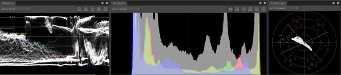 Waveform_Vector_Histogram.jpg