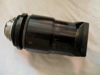 3 LOMO square anam - F80 body.jpg