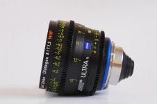 ARRI_8mm_04.jpg