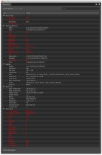 Metadata.jpg