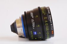ARRI_8mm_05.jpg