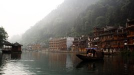 04_Fenghuang.jpg