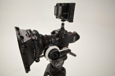 5D_Package-016.jpg