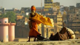 Sadhu.jpg