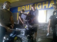 2010-06-17 16.38.15.jpg