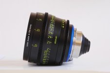 ARRI_8mm_06.jpg