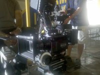 2010-06-17 16.38.07.jpg