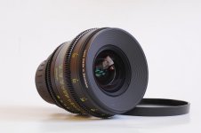 ARRI_8mm_07.jpg