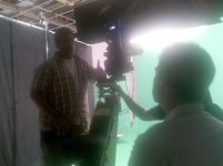 2010-06-16 19.51.30.jpg
