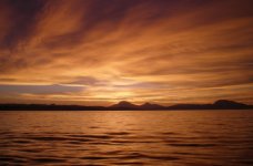 Mexican sunset.jpg