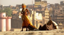 Sadhu_2.jpg