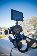 tvr_d7000_rig_0707.jpg