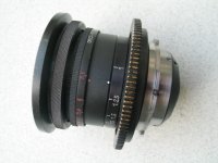 F 18 # 810095 - body 2.JPG