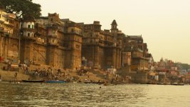Ganges.jpg