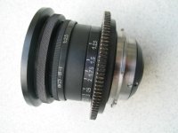 F 18 # 810095 - body.JPG