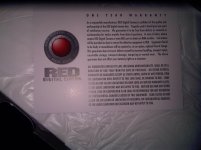 IMG00181-20110209-1241.jpg