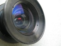 F 18 # 810095 - front glass.JPG