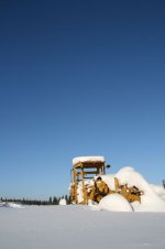 Tractor in Arctic.jpg