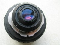 F 18 # 810095 - rear glass.JPG