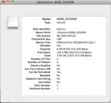 8GB info window.jpg