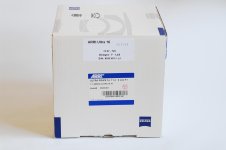ARRI_8mm_08.jpg
