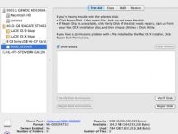 8GB seen thru Disk Utilities.jpg