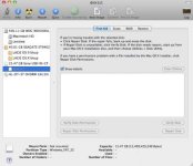 16GB seen thru Disk Utitlities.jpg
