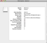16GB info window.jpg